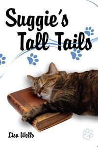 Produktbild: Suggie's Tall Tails
