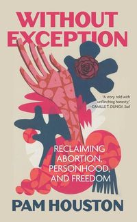 Produktbild: Without Exception