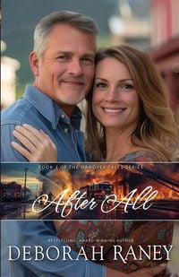 Produktbild: After All