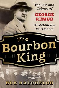 Produktbild: The Bourbon King