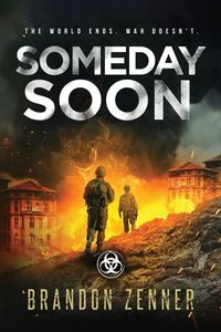 Produktbild: Someday Soon