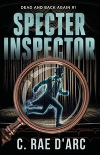 Produktbild: Specter Inspector
