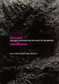 Produktbild: Michaels, W: Gold Standard & Logic (Paper)