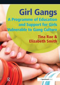 Produktbild: Girl Gangs