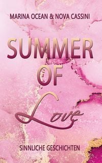 Produktbild: Summer of Love