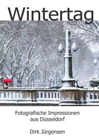Produktbild: Wintertag