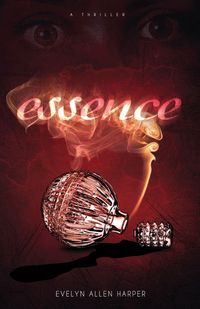 Produktbild: Essence