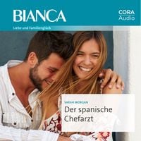 Produktbild: Der spanische Chefarzt
