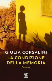 Produktbild: La condizione della memoria