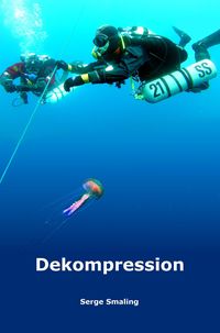 Produktbild: Dekompression