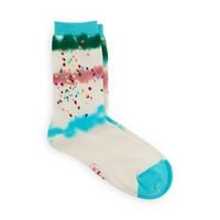 Produktbild Socke 