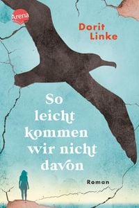 Produktbild: So leicht kommen wir nicht davon