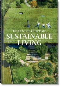 Produktbild: Homes for Our Time