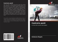 Produktbild: Costruire ponti