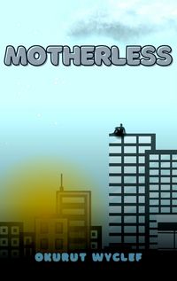Produktbild: Motherless
