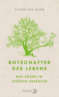 Produktbild: Botschafter des Lebens