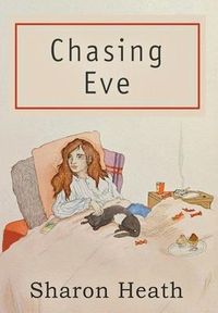 Produktbild: Chasing Eve