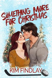 Produktbild: Something More for Christmas