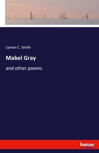 Produktbild: Mabel Gray