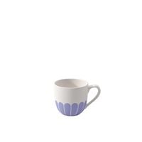Produktbild: Villeroy & Boch Fleur Espressotasse