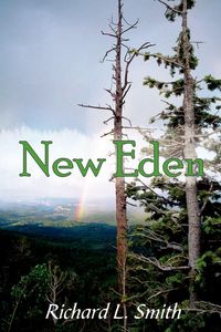 Produktbild: New Eden