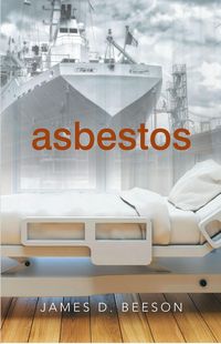 Produktbild: Asbestos