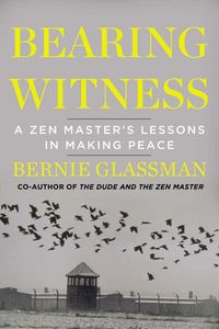 Produktbild: Bearing Witness