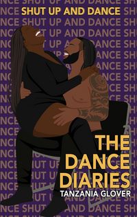 Produktbild: Shut Up And Dance