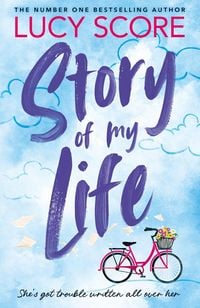 Produktbild: Story Of My Life