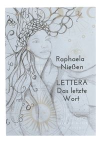 Produktbild: Lettera - Das letzte Wort