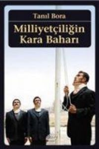 Produktbild: Milliyetciligin Kara Bahari