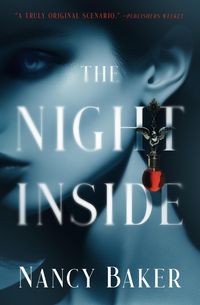 Produktbild: The Night Inside