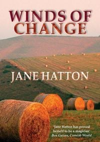Produktbild: Winds of Change