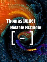 Produktbild: [ - ] (Minus)