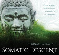 Produktbild: Somatic Descent            13d