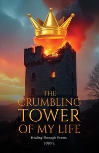 Produktbild: The Crumbling Tower of My Life