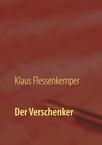 Produktbild: Der Verschenker
