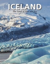 Produktbild: Iceland