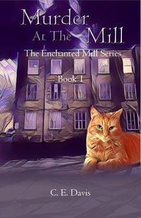 Produktbild: Murder at the Mill