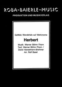 Produktbild: Herbert