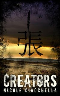 Produktbild: Creators (Contributor, #0)