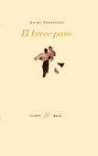 Produktbild: El breve paso