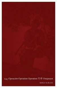 Produktbild: Operations