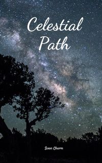 Produktbild: Celestial Path