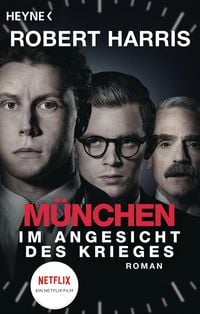 Produktbild: M&uuml;nchen