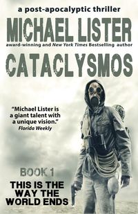 Produktbild: Cataclysmos