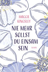 Produktbild: Nie mehr sollst du einsam sein