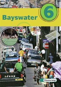 Bild vom Artikel Bayswater 6 / Textbook vom Autor Benno Baier