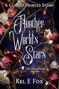 Produktbild: Another World's Stars