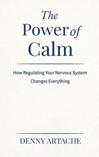Produktbild: The Power of Calm